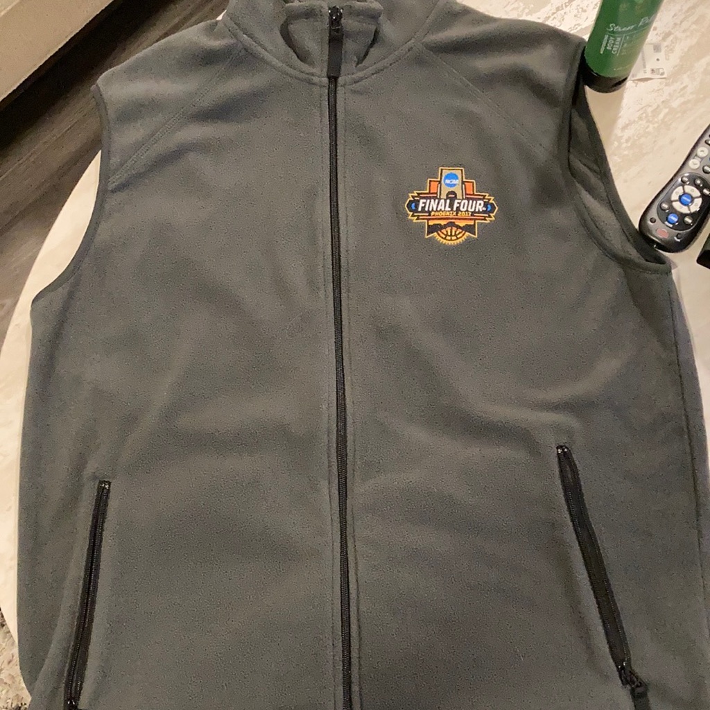 Nwot Final Four Ncaa